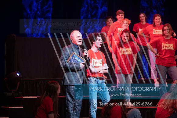 2022 Jerry Awards Verona Something Rotten-30