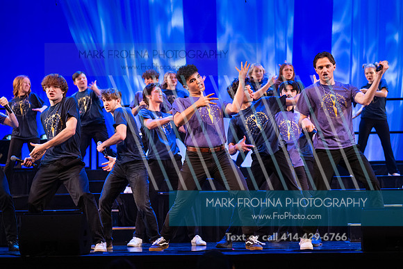 Overture Jerry Awards 2025 Finale 2-113