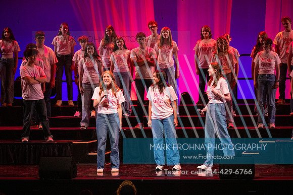 Overture Jerry Awards 2025 VACT Mean Girls-2