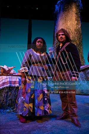 UWM Into the Woods Unedited-110