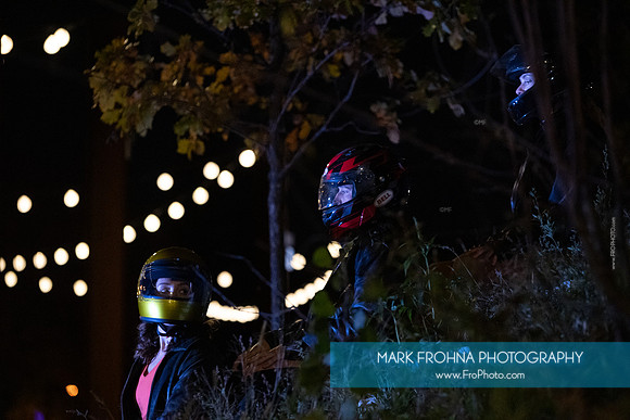 Wild Space Dance InSite Cycles-92