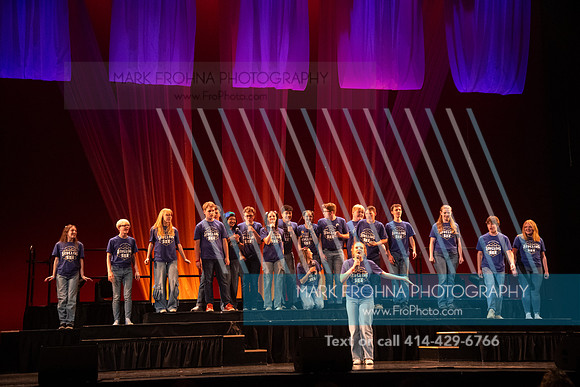 Overture Jerry Awards 2025 Sparta Spelling Bee-42