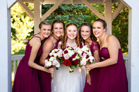 Helen and Jake Wedding Highlights-019