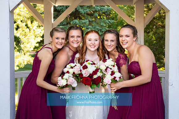 Helen and Jake Wedding Highlights-019