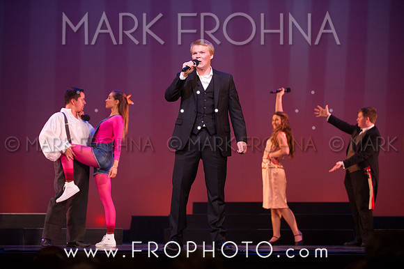 2014 Tommy Awards-66