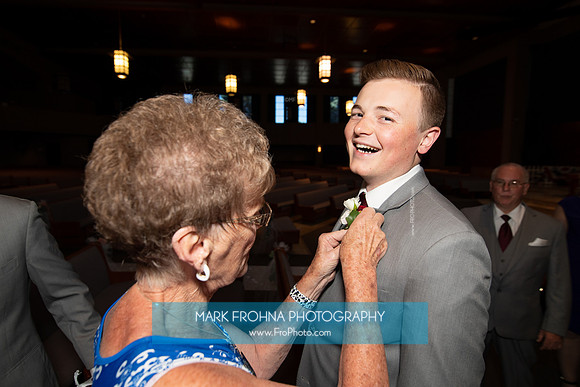 Helen and Jake Wedding-018