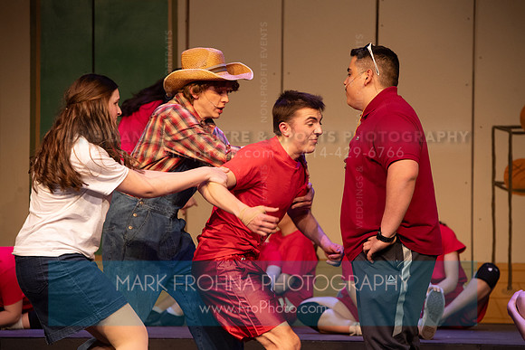 CMH Footloose Julian-65