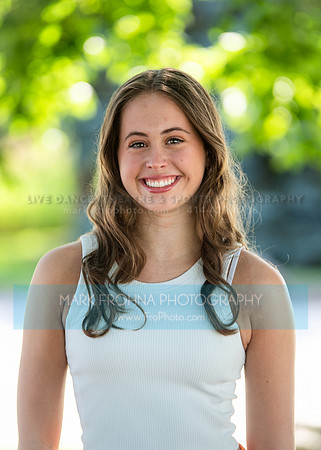 Brio Headshots 2024-25-40