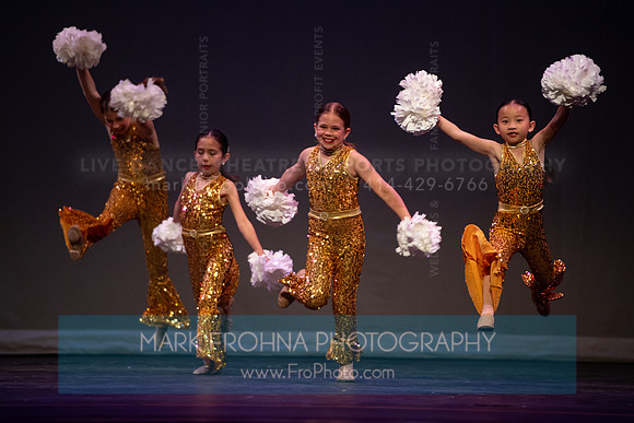 LCD Spring Recital 2024 Sat1000-120