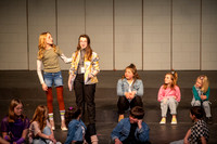 CMH Footloose Kids Casts-19