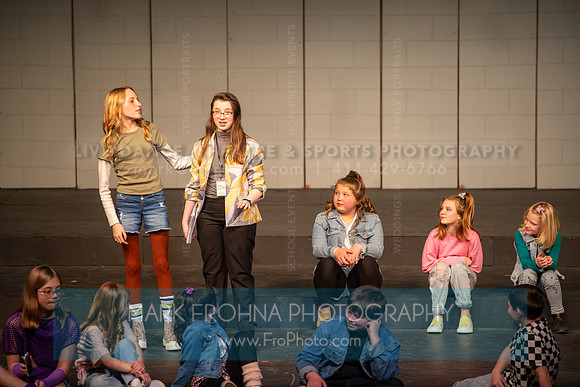 CMH Footloose Kids Casts-19