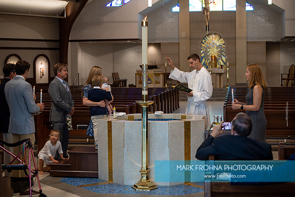 Hawley Baptism 9-14-24-38