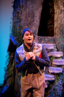 UWM Into the Woods Highlights-12