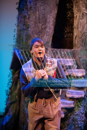 UWM Into the Woods Highlights-12