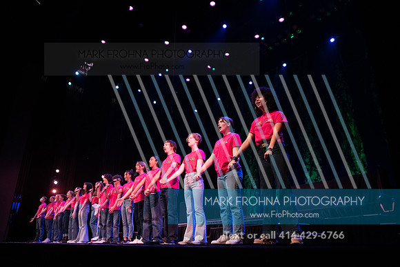 2022 Jerry Awards Verona Xanadu-26