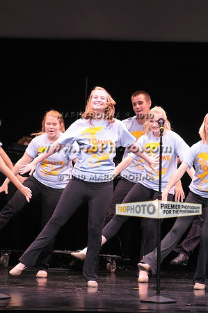 Overture Tommy Awards 059