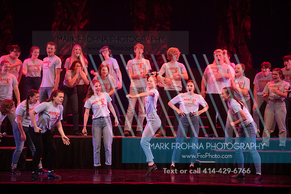 2022 Jerry Awards River Valley Newsies-38