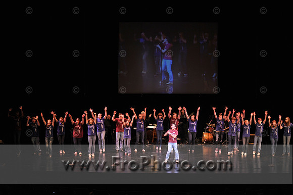 Tommys 2011 135