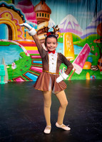 KADS Nutcracker 2025 Portraits On Stage-26