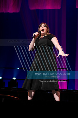 Overture Jerry Awards 2025 Jimmys-32