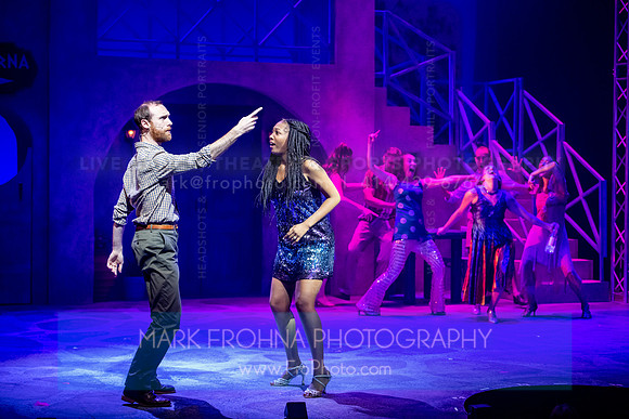 Skylight Mamma Mia Highlights-61