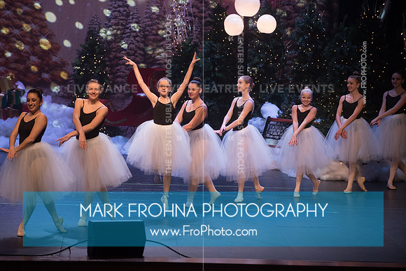 BCA Nov16 PPC Snowflakes-154