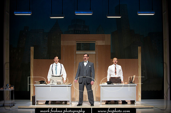 Skylight Cosi Fan Tutte 011