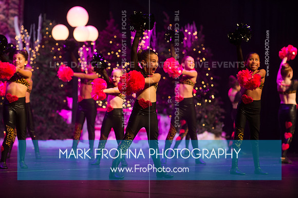 BCA Nov16 Mini All Star Pom-116