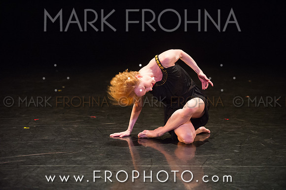 UWM Dancemakers July 2014-161