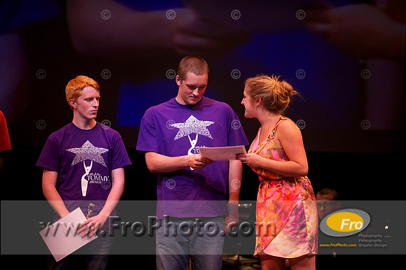 2012 Tommy Awards 102
