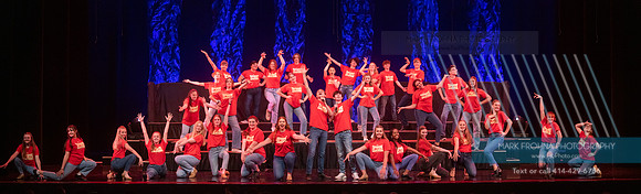 2022 Jerry Awards Verona Something Rotten-28