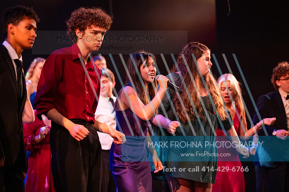 Overture Jerry Awards 2025 Jerry Ensemble-23