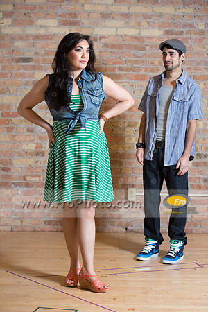 Skylight In the Heights Promo-1-2