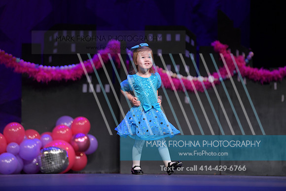 Brio Spring Recital 2024 Saturday 845-26