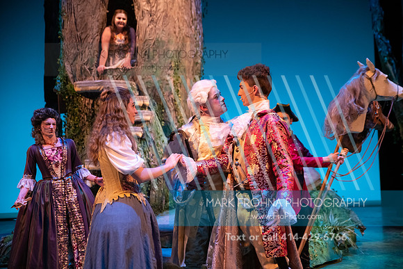 UWM Into the Woods Highlights-25