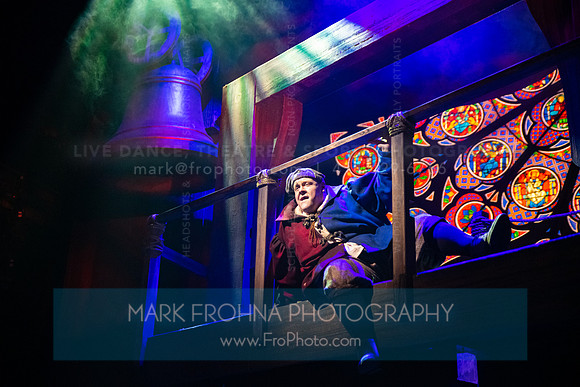 Skylight Hunchback Highlights-62