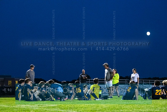 BA Soccer Boys Varsity 8-28-23-82