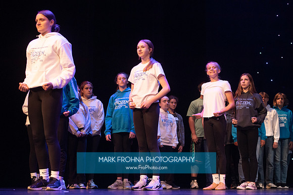 Overture Disney Middle School Workshops-124
