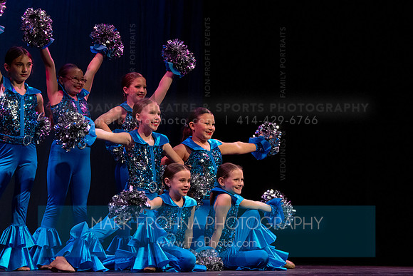 LCD Spring Recital 2024 Sat1000-102