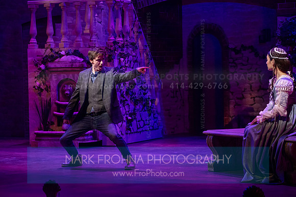 Skylight Juliet and Romeo Preview-128