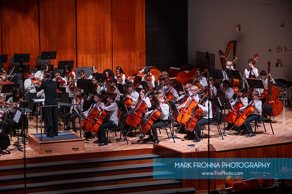 MYSO Romantic Rhapsodies 2025-60