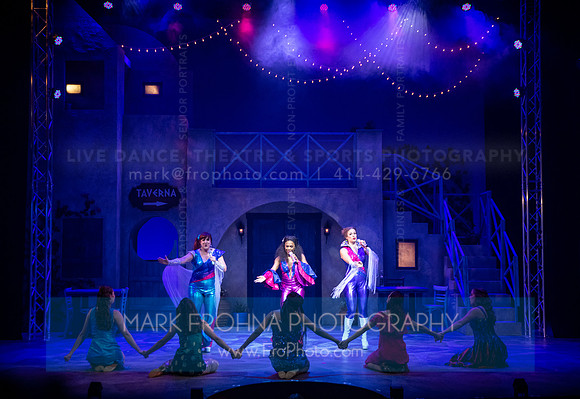 Skylight Mamma Mia Highlights-56