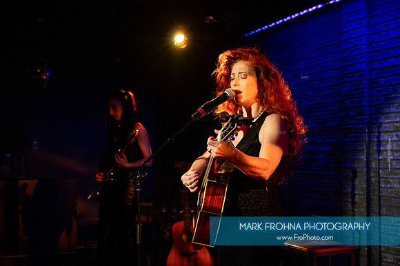 Milwaukee Rep Women of Rock-43