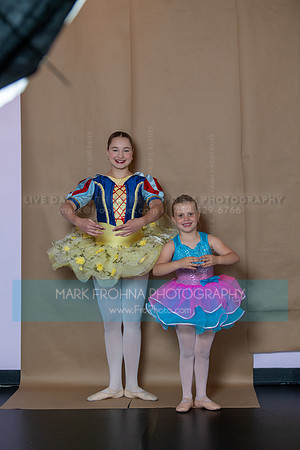 KADS Snow White Promos-9