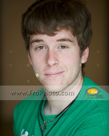 Whitnall Shout Headshots 006