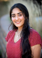 Akshaya G Senior Proofs-7