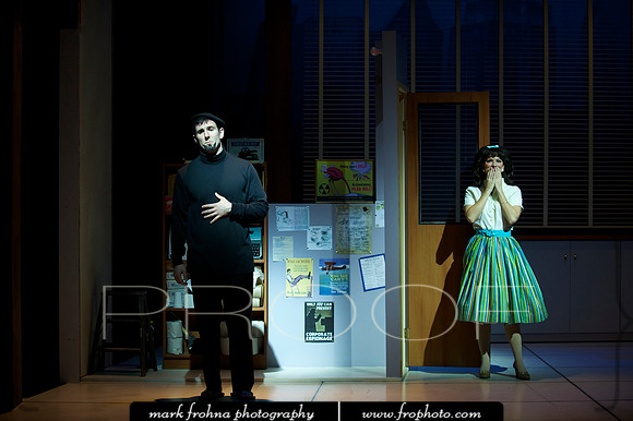 Skylight Cosi Fan Tutte 091