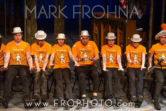Skylight HSM 2014-42