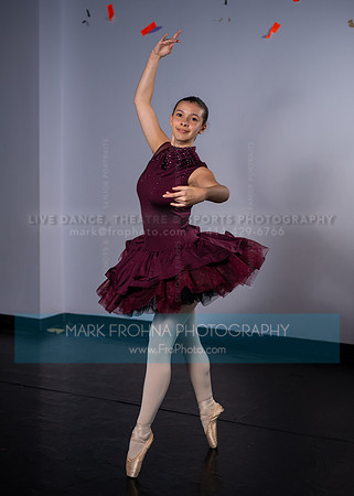 Brio Recital Portraits May June 2022-117