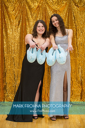 CMH Prom 2025-60